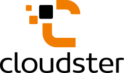 seller-profile-header-image