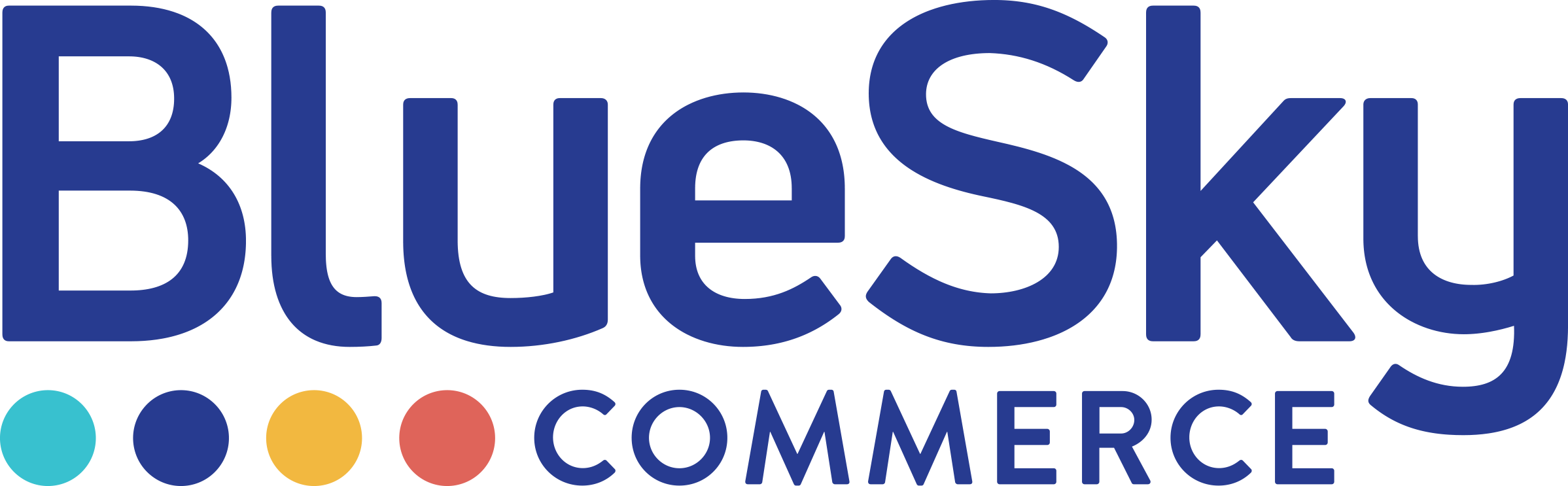 seller-profile-header-image