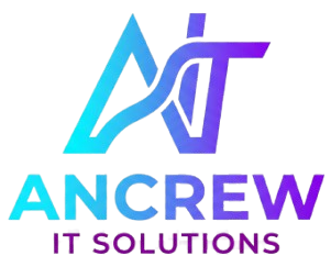 seller-profile-header-image