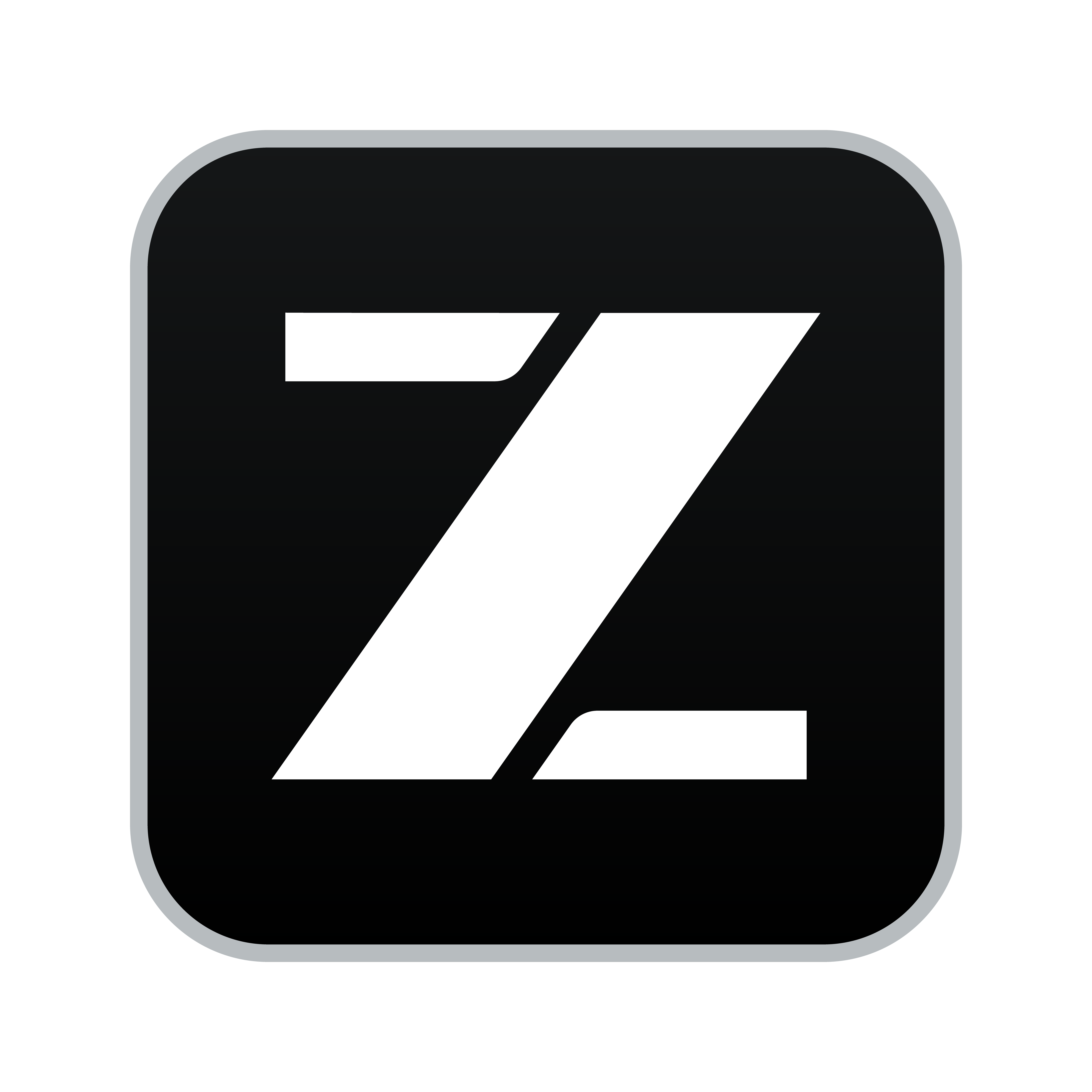 seller-profile-header-image