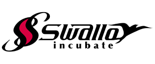 seller-profile-header-image