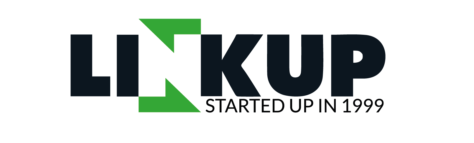 seller-profile-header-image