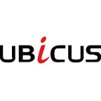 seller-profile-header-image
