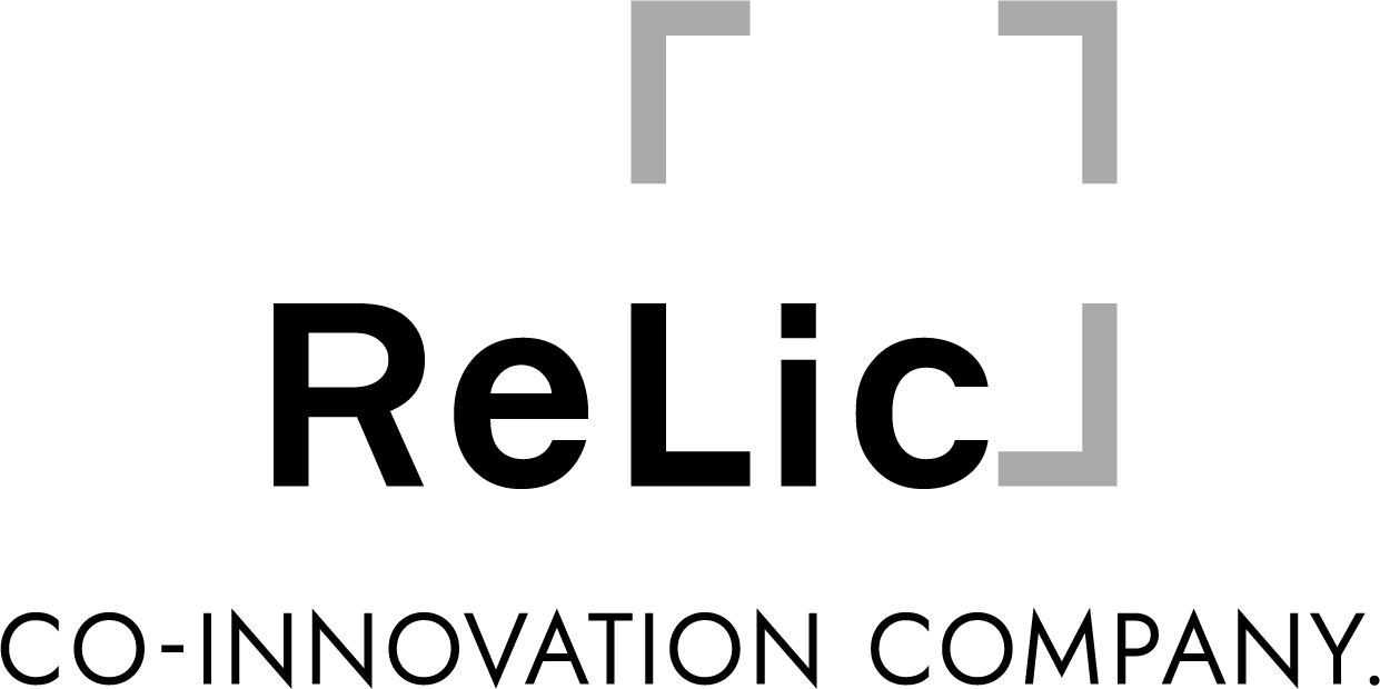 seller-profile-header-image