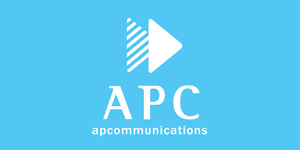 seller-profile-header-image