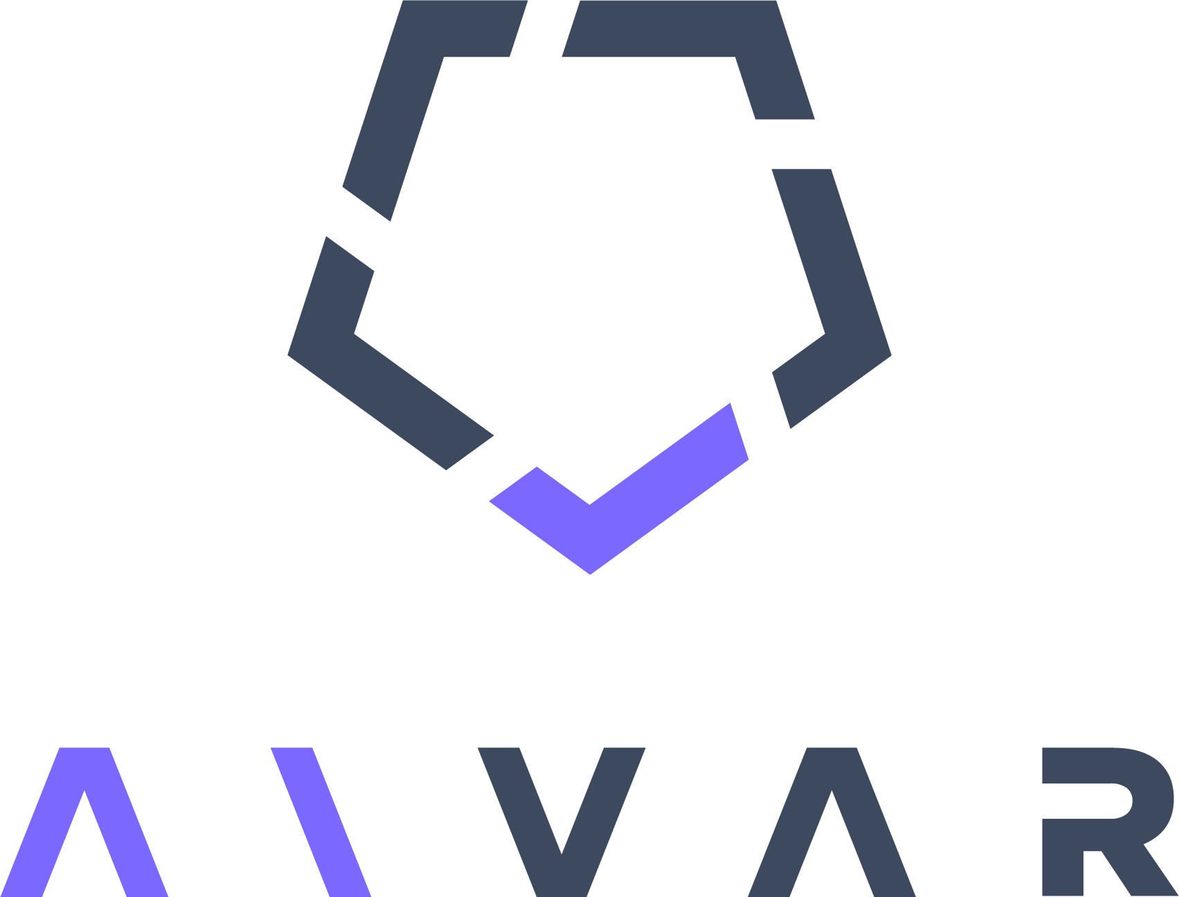 seller-profile-header-image