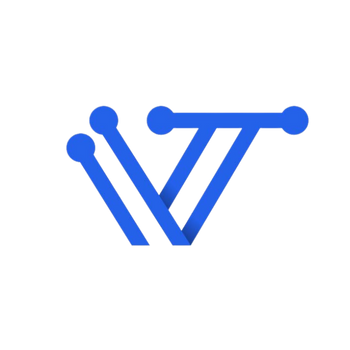 seller-profile-header-image