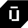 seller-profile-header-image