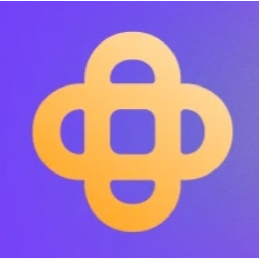 seller-profile-header-image