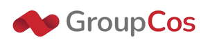 seller-profile-header-image