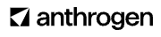 seller-profile-header-image