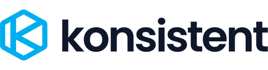 seller-profile-header-image
