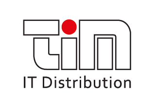 seller-profile-header-image