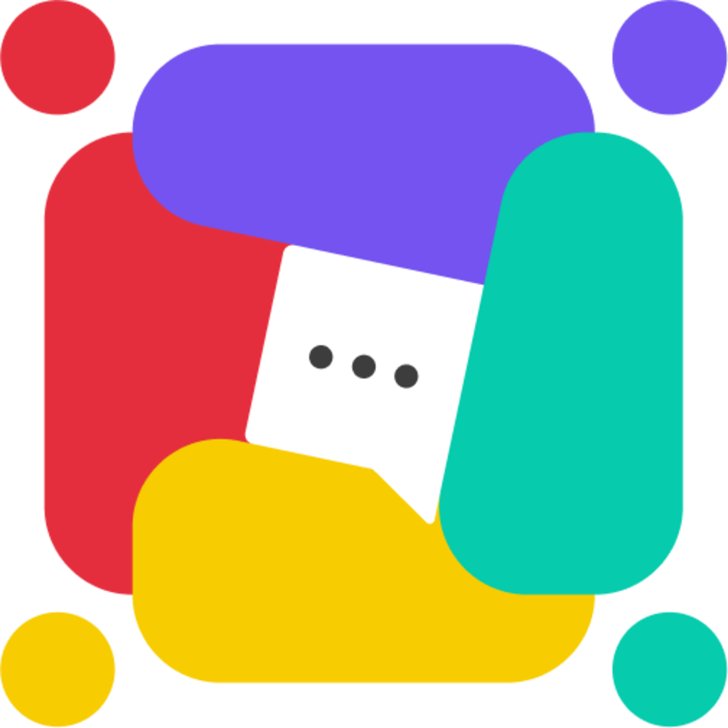 seller-profile-header-image