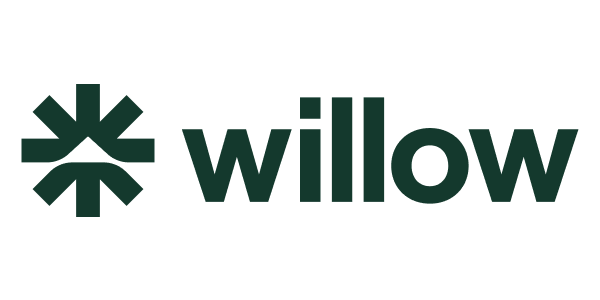seller-profile-header-image