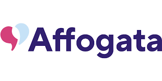 seller-profile-header-image