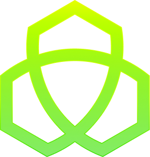 seller-profile-header-image