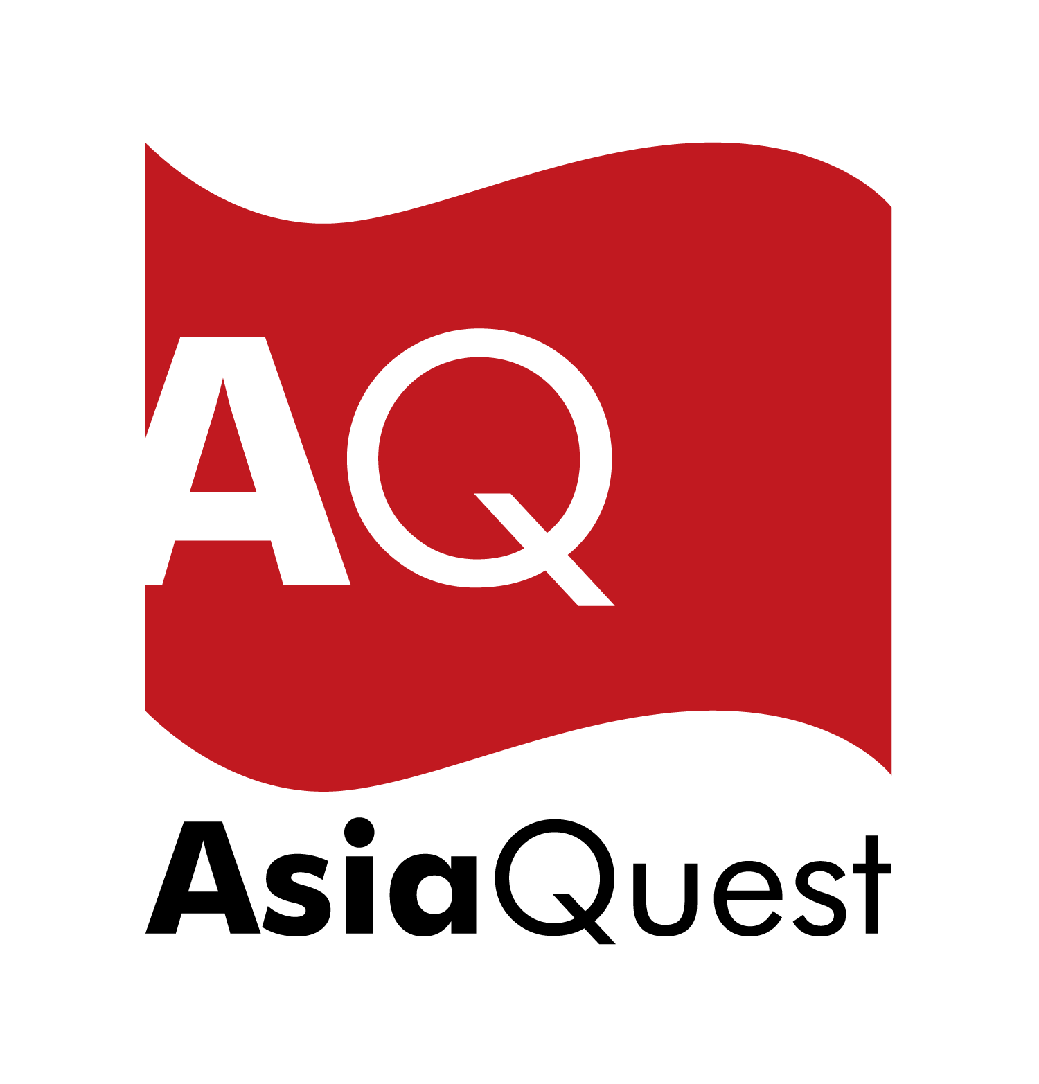 seller-profile-header-image