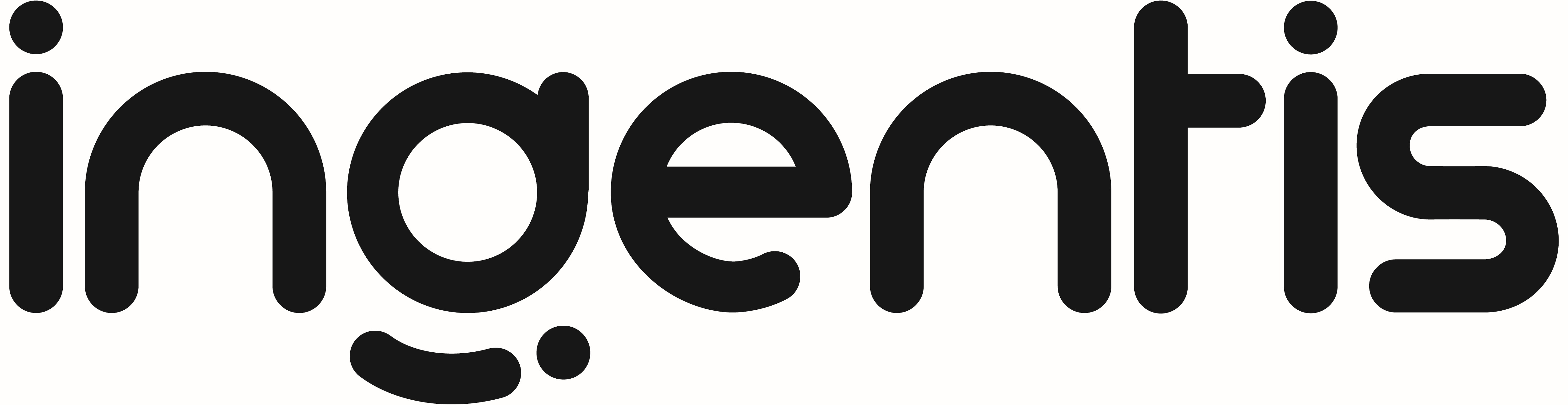 seller-profile-header-image