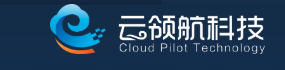 seller-profile-header-image
