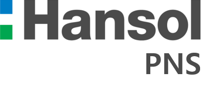 seller-profile-header-image