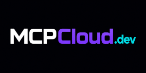 seller-profile-header-image