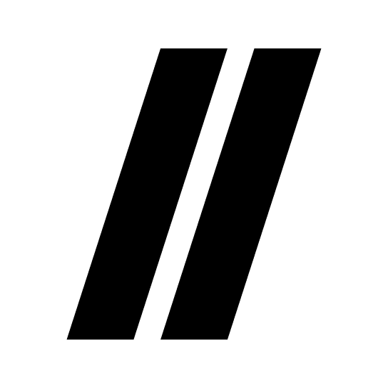seller-profile-header-image