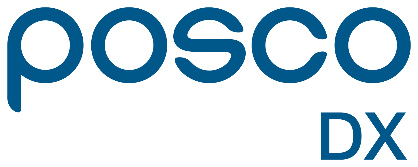 seller-profile-header-image