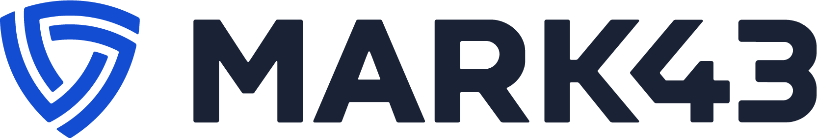 seller-profile-header-image