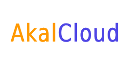 seller-profile-header-image