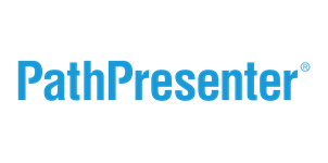 seller-profile-header-image