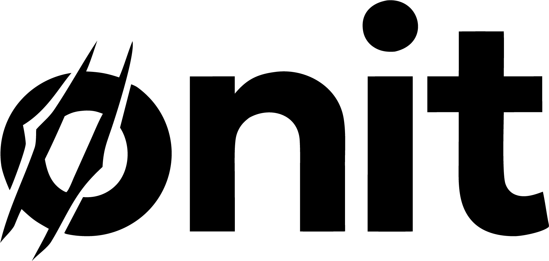 seller-profile-header-image