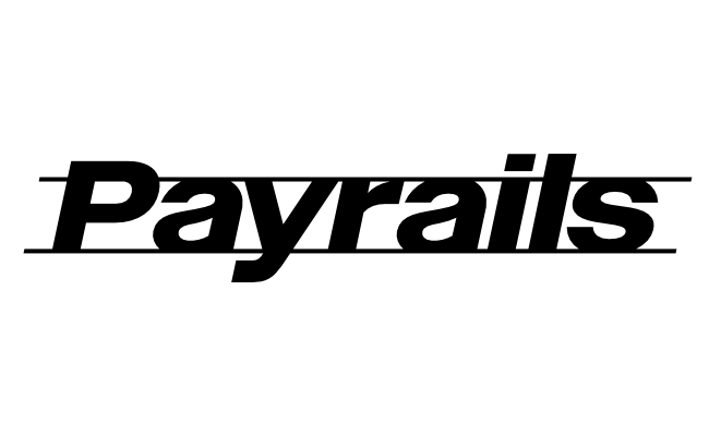seller-profile-header-image