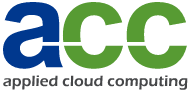 seller-profile-header-image