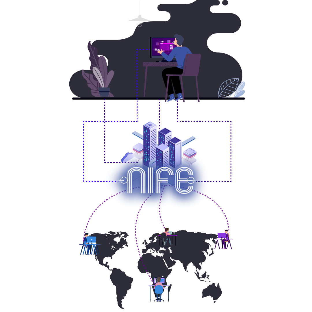 seller-profile-header-image