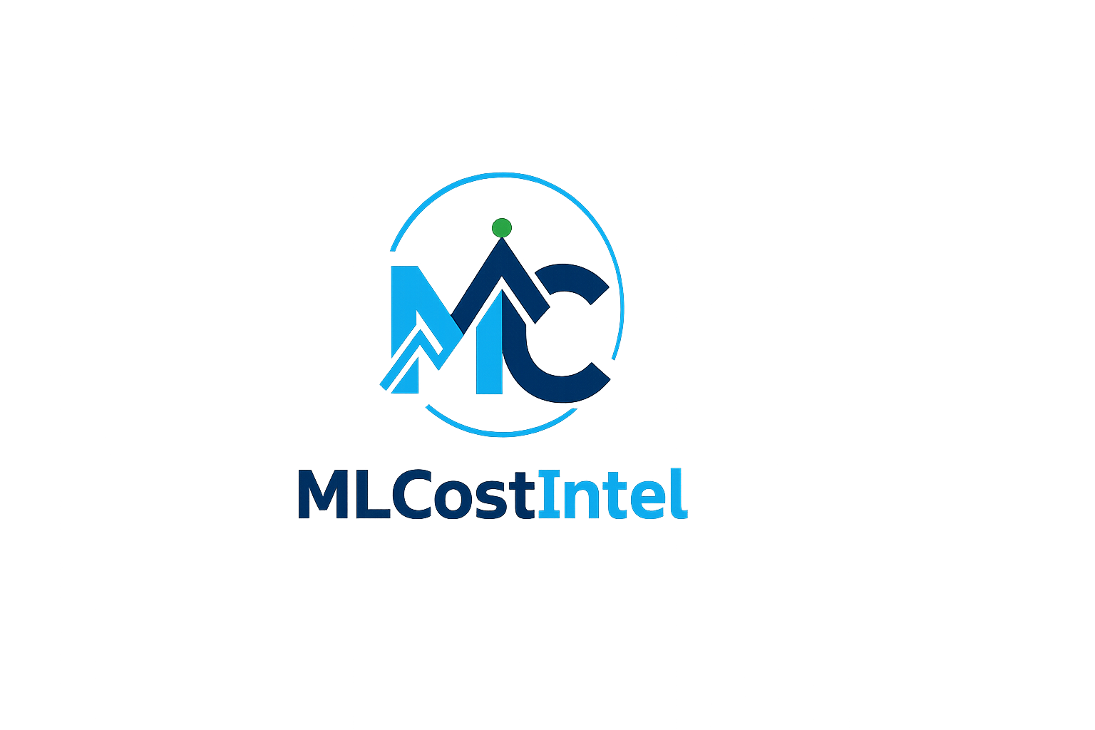 seller-profile-header-image