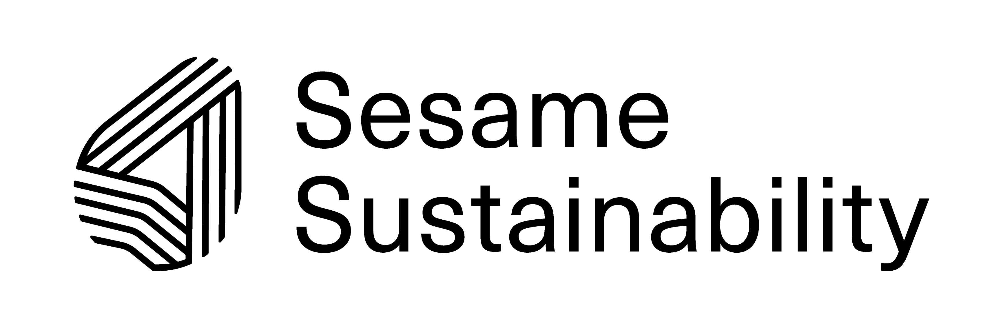 seller-profile-header-image