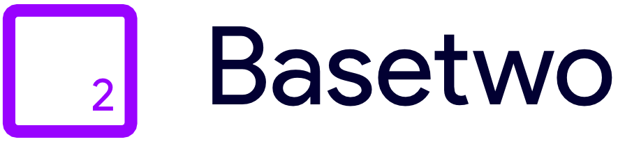 seller-profile-header-image