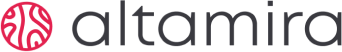 seller-profile-header-image