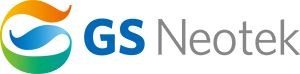 seller-profile-header-image
