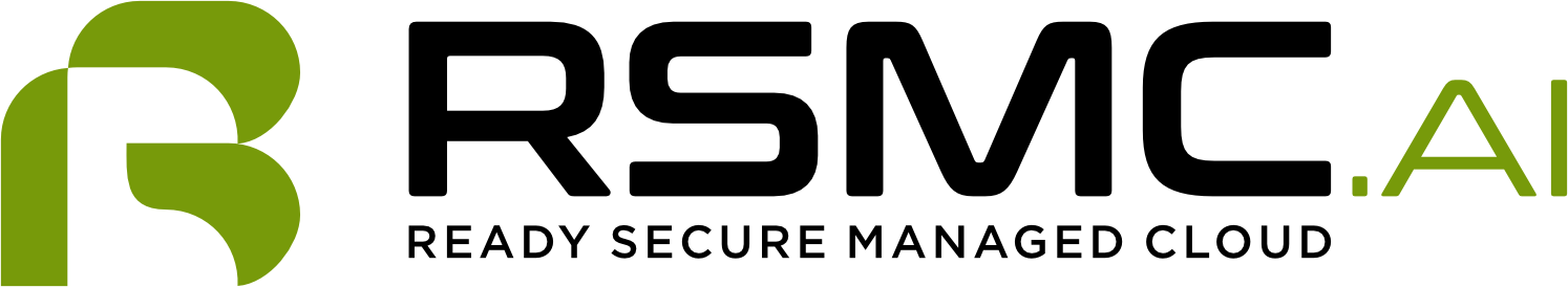 seller-profile-header-image