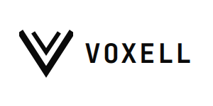 seller-profile-header-image