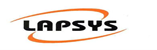 seller-profile-header-image