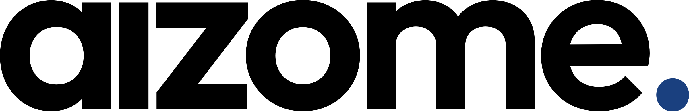 seller-profile-header-image