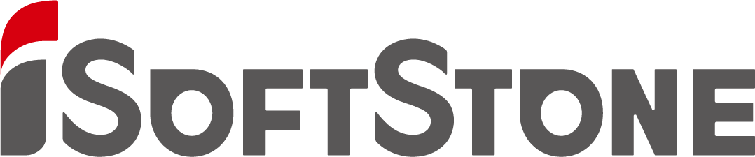 seller-profile-header-image