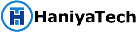 seller-profile-header-image