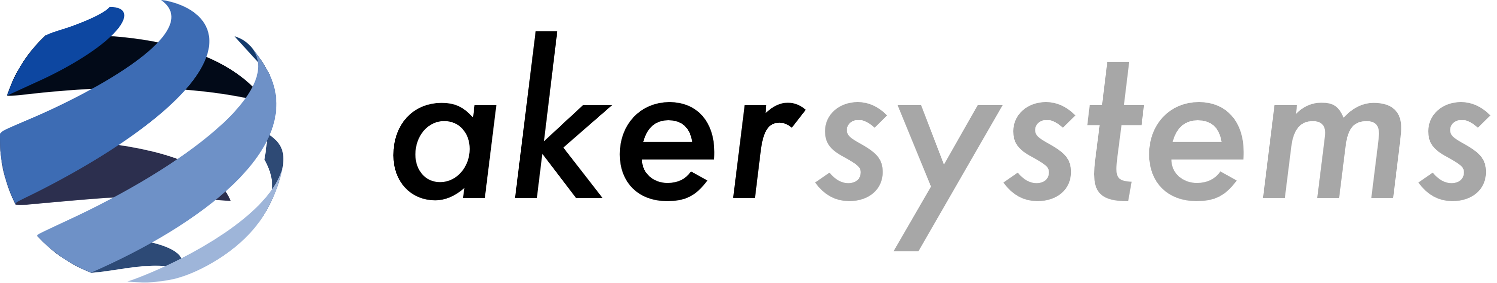 seller-profile-header-image