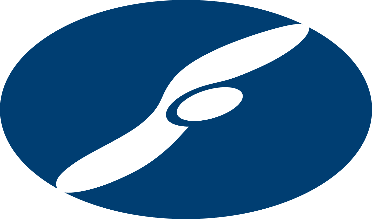 seller-profile-header-image