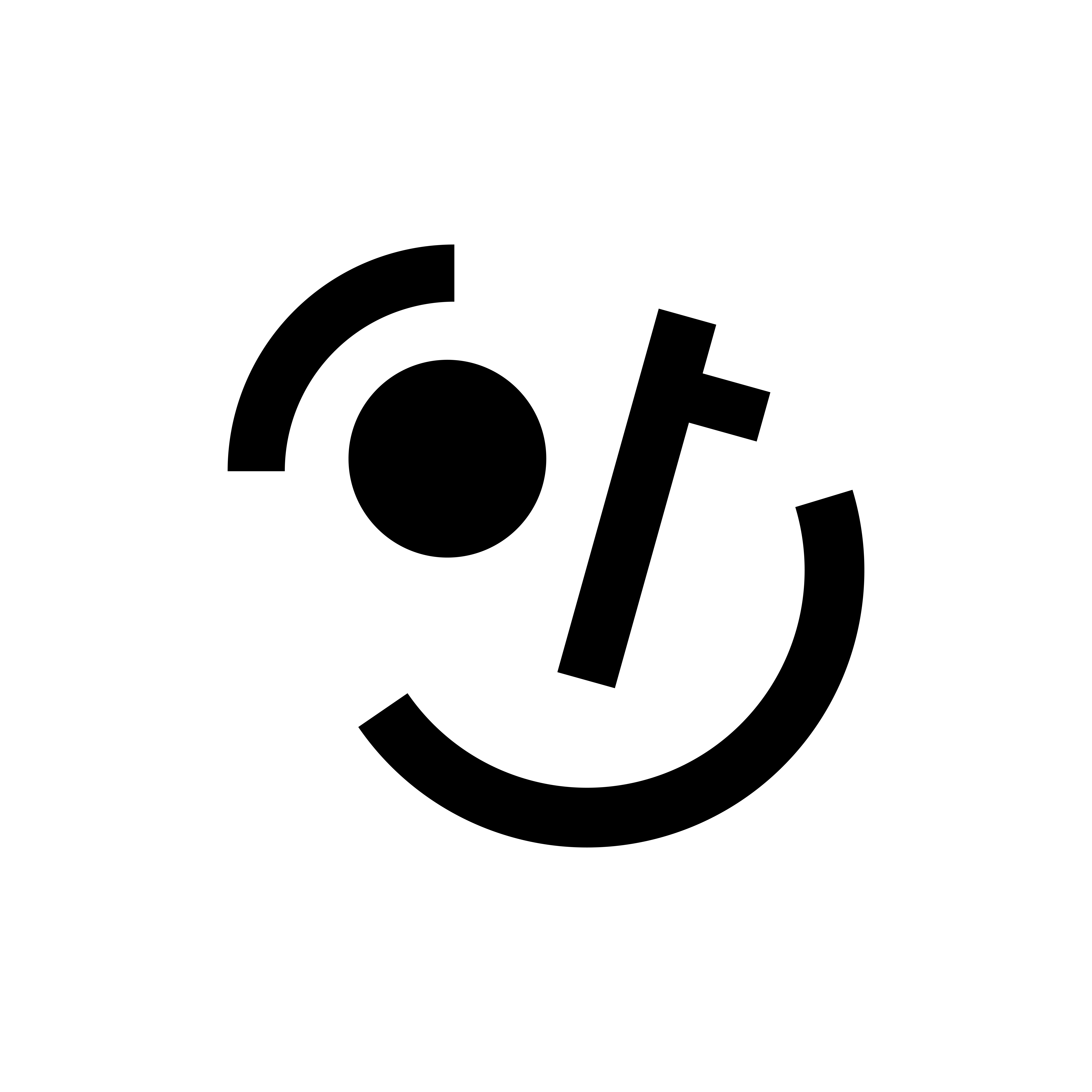 seller-profile-header-image