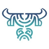 seller-profile-header-image